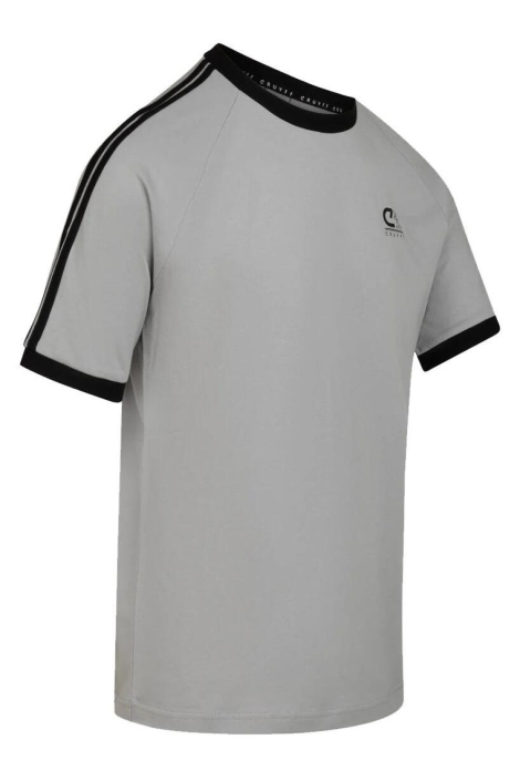Cruyff csa254202 onyx tee